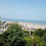 La Regina