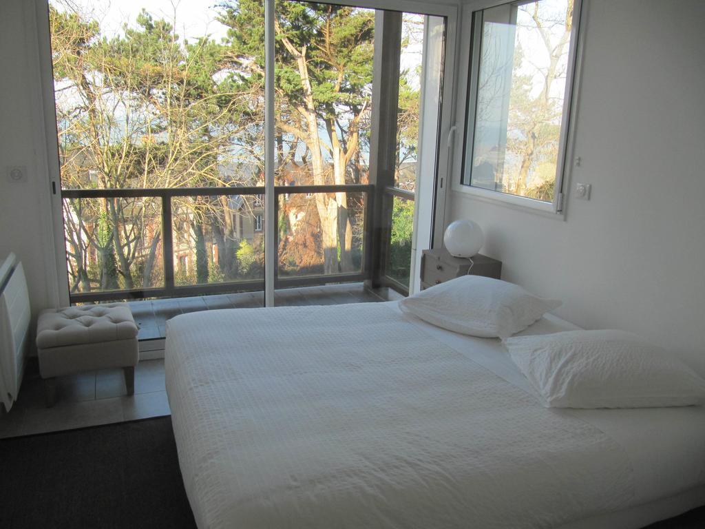 La Regina Appartement
