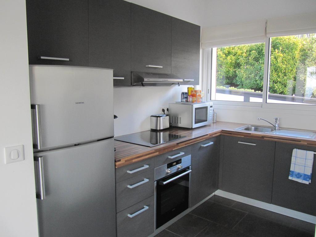 La Regina Appartement *